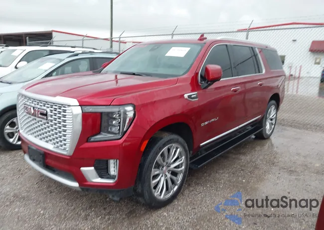 1GKS2JKL8MR201361: 43744168