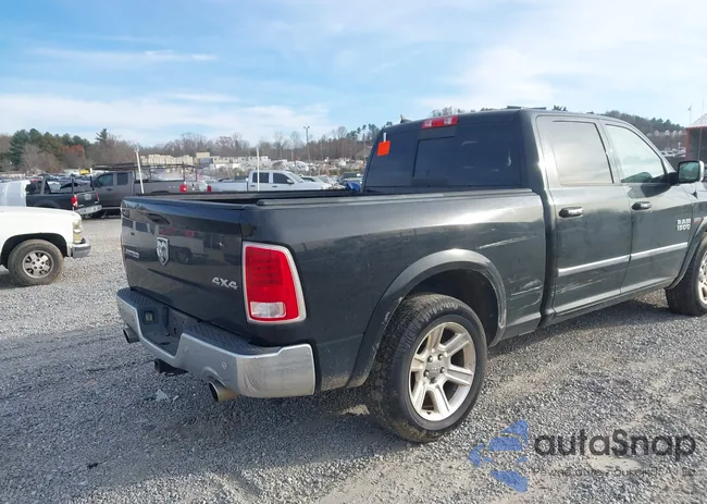 1C6RR7WTXFS558546: 43744170