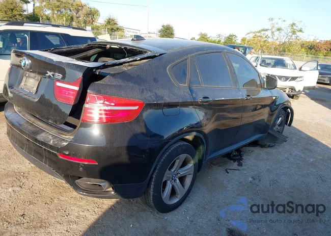 5UXFG8C55DL591652: 43744188