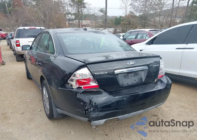 1FAHP25W88G172101: 43744189