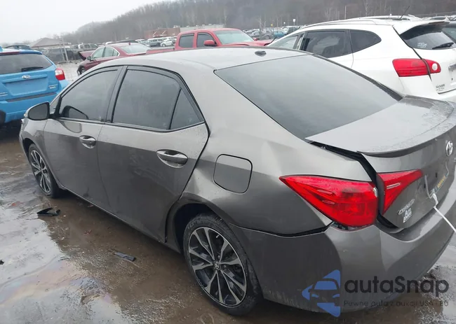 2T1BURHE8HC777013: 43744192