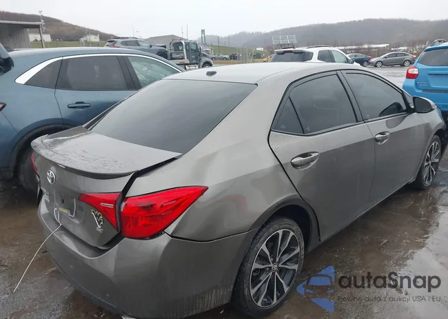 2T1BURHE8HC777013: 43744192