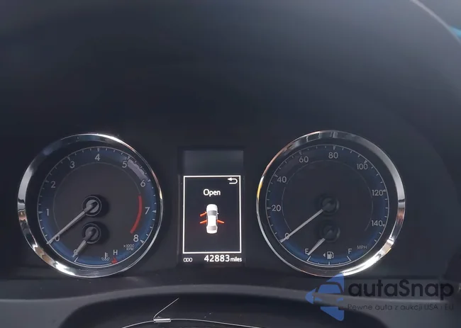 2T1BURHE8HC777013: 43744192