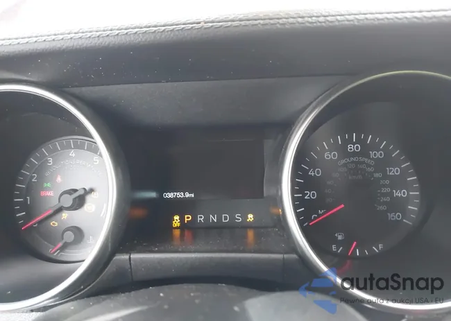 1FA6P8CF4K5133876: 43744199