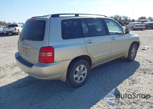 JTEGF21A620045751: 43744202