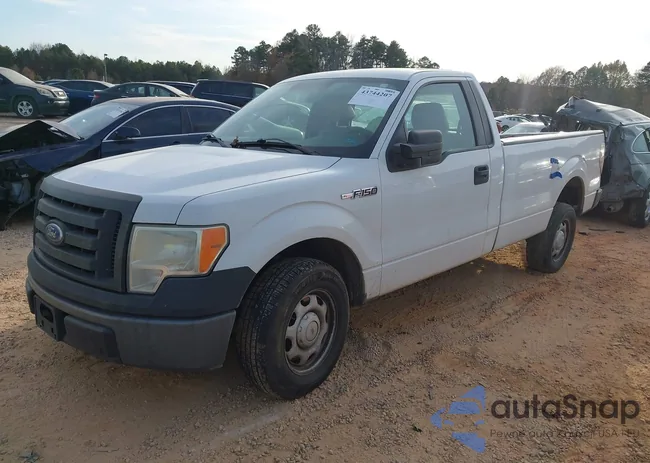 1FTMF1CW5AKA16416: 43744207