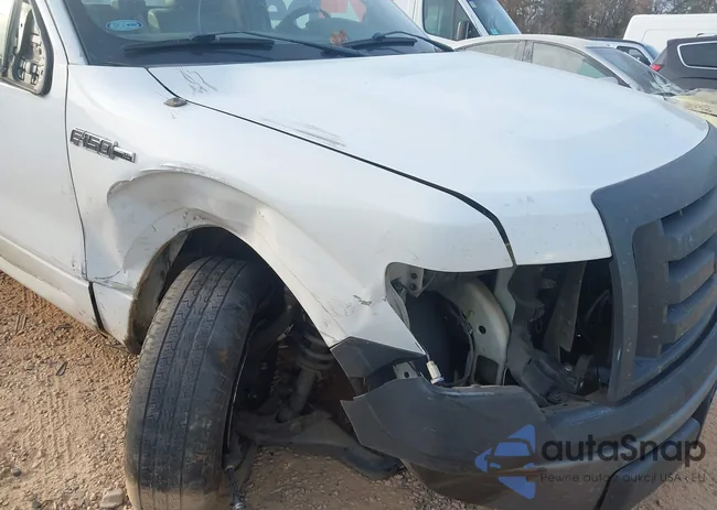 1FTMF1CW5AKA16416: 43744207