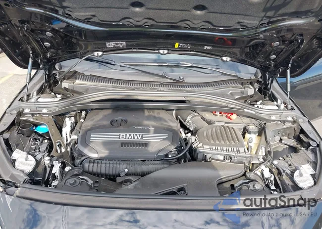 WBA53AK06N7K68563: 43744215