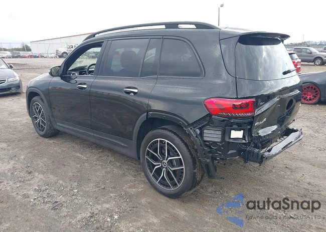 W1N9M1DB4PN057238: 43744230