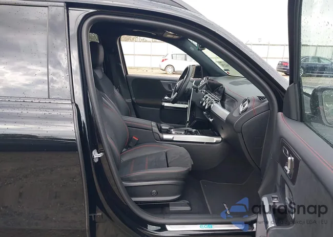 W1N9M1DB4PN057238: 43744230