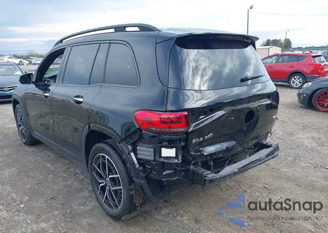 W1N9M1DB4PN057238: 43744230