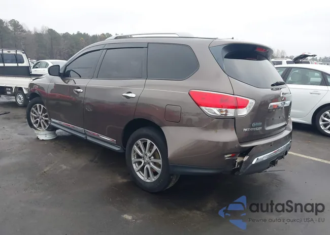 5N1AR2MMXFC692371: 43744218