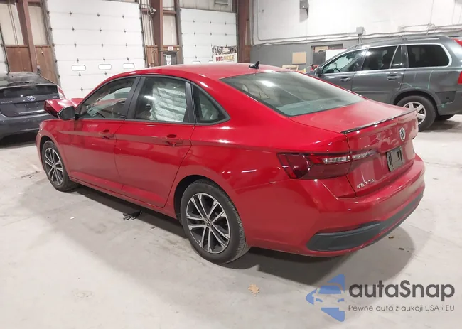 3VWAM7BU2RM076165: 43744232