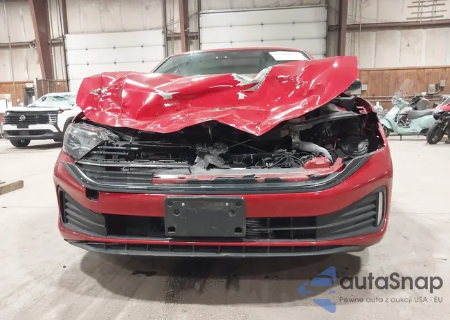 3VWAM7BU2RM076165: 43744232