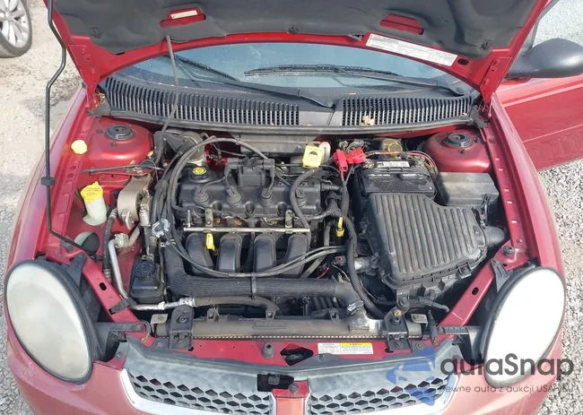 1B3ES56C74D625901: 43744233