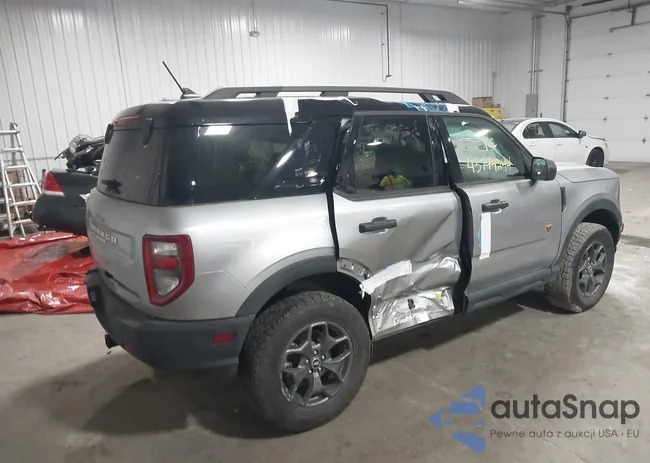 3FMCR9D9XNRD21854: 43744244