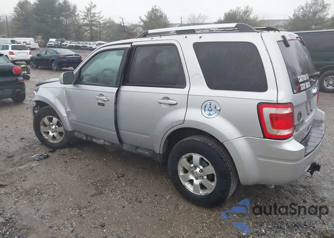 1FMCU0EG0BKC42443: 43744247