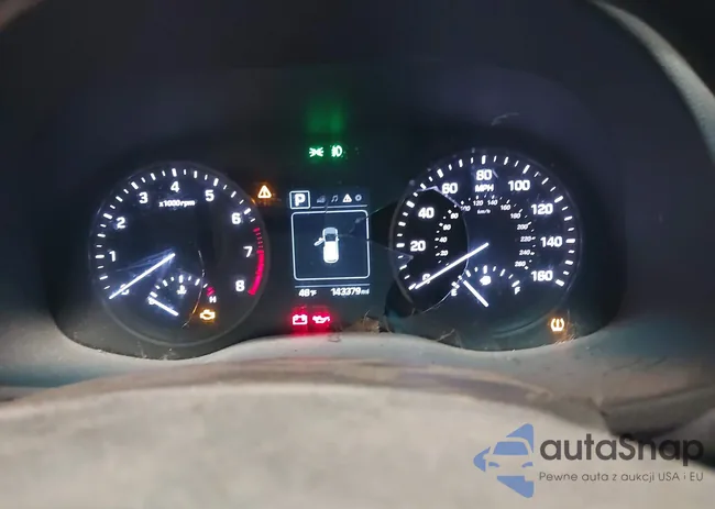 KM8J3CA48GU130153: 43744252