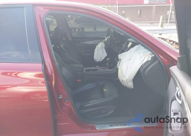 JN1BV7AR7FM396545: 43744258