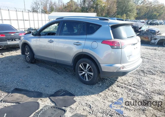 JTMWFREV1JD133510: 43744263