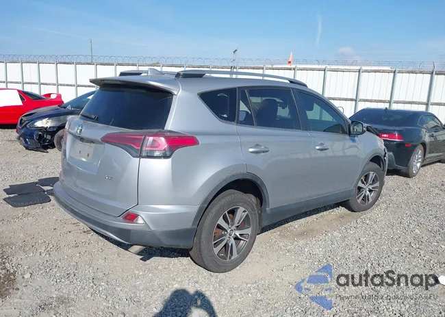 JTMWFREV1JD133510: 43744263