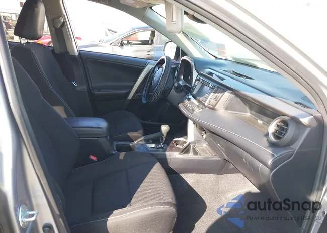 JTMWFREV1JD133510: 43744263