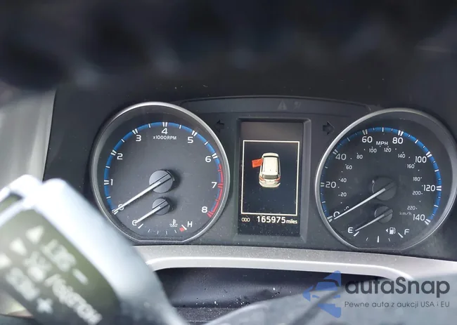 JTMWFREV1JD133510: 43744263