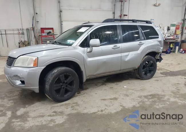 4A4JN3AS1AE018611: 43744268