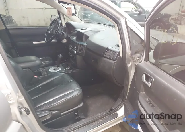 4A4JN3AS1AE018611: 43744268