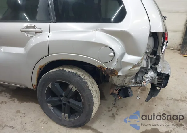 4A4JN3AS1AE018611: 43744268