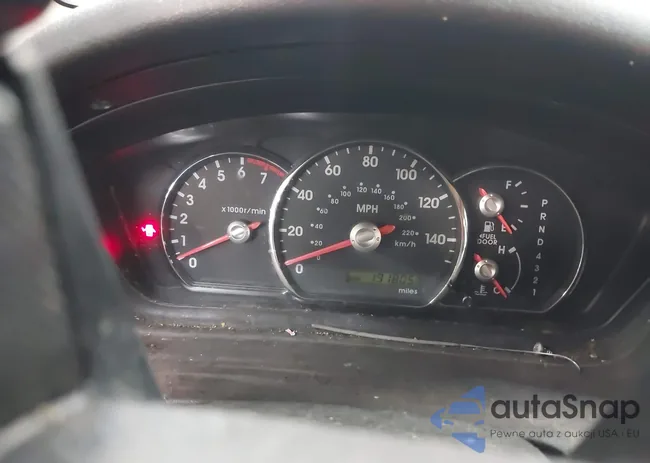 4A4JN3AS1AE018611: 43744268