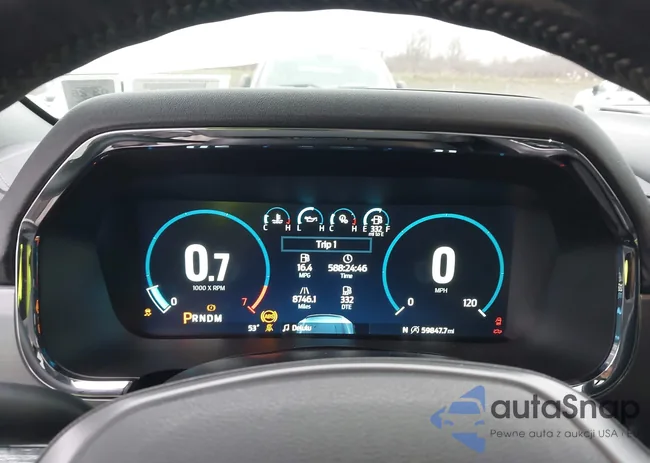 1FTFW1E82MFB88777: 43744273