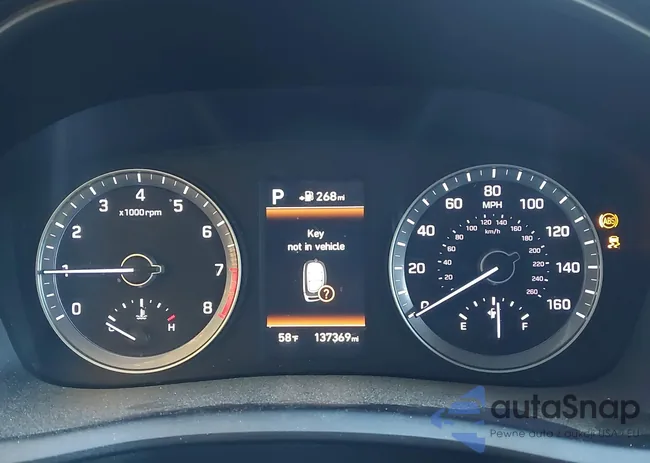 5NPE34AF0KH775170: 43744275