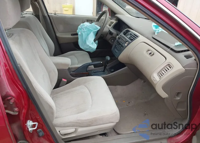 JHMCG5679YC019200: 43744274