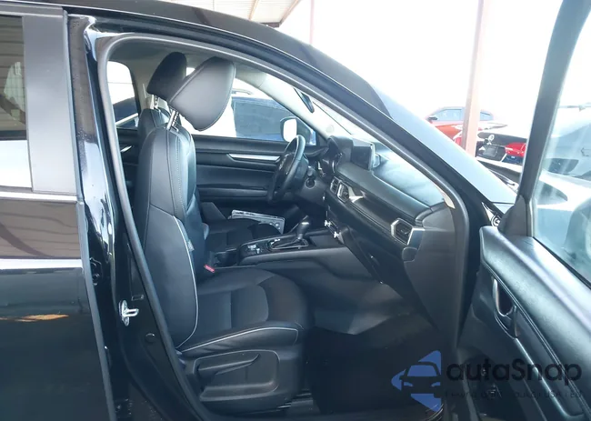 JM3KFBBL0R0445711: 43744281