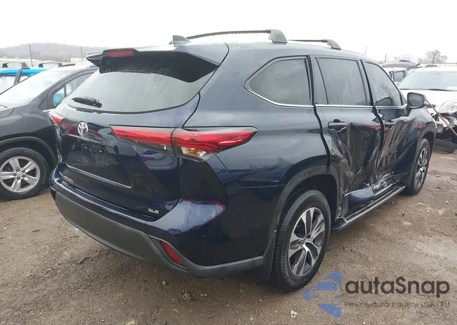 5TDGZRAH1MS055279: 43744290