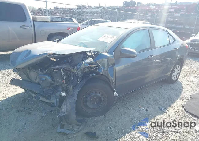 2T1BURHE3GC531064: 43744295