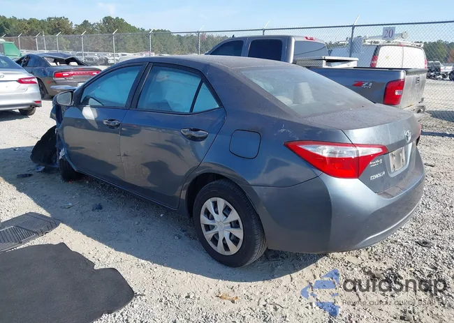 2T1BURHE3GC531064: 43744295