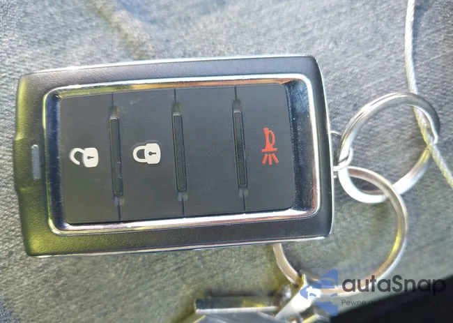 1C4RJKAG8R8921988: 43744297