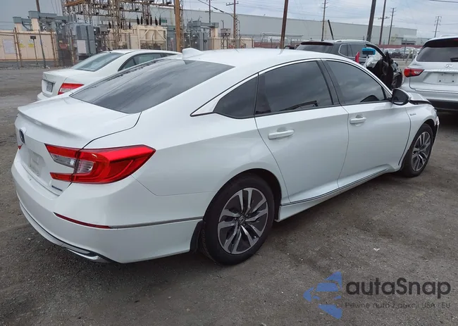 1HGCV3F42MA011559: 43744301