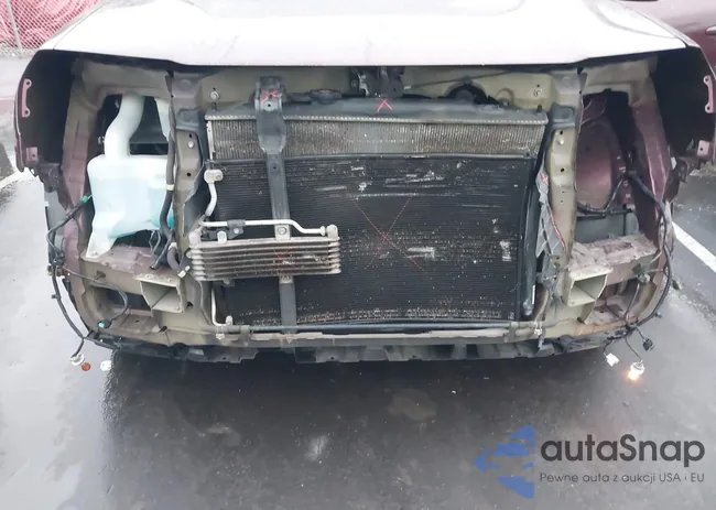 5FNYF4H53DB006181: 43744302