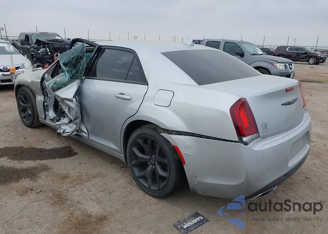 2C3CCABG7MH532890: 43744303