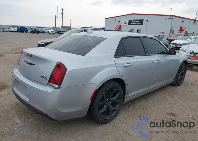 2C3CCABG7MH532890: 43744303