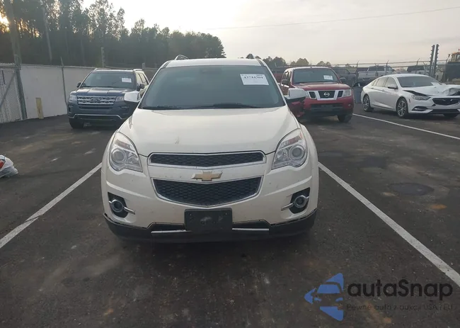 1GNALDEK2FZ139619: 43744304