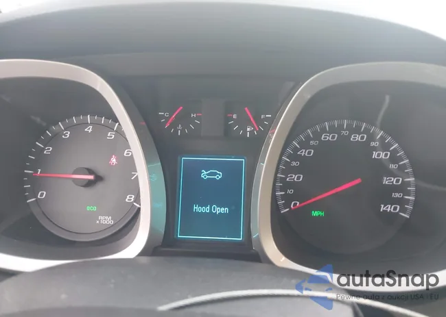 1GNALDEK2FZ139619: 43744304