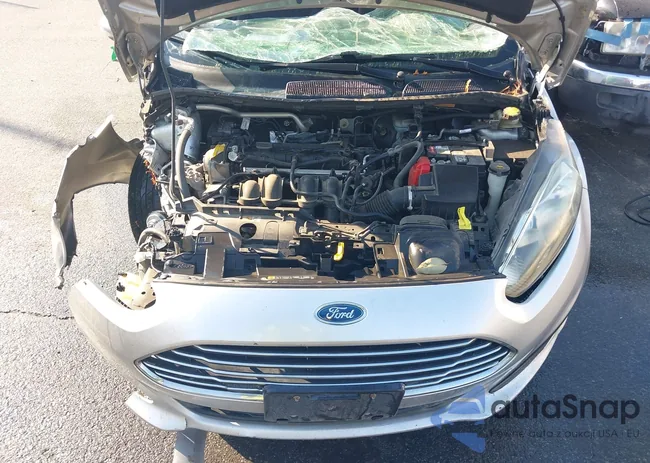 3FADP4BJ8FM191074: 43744305