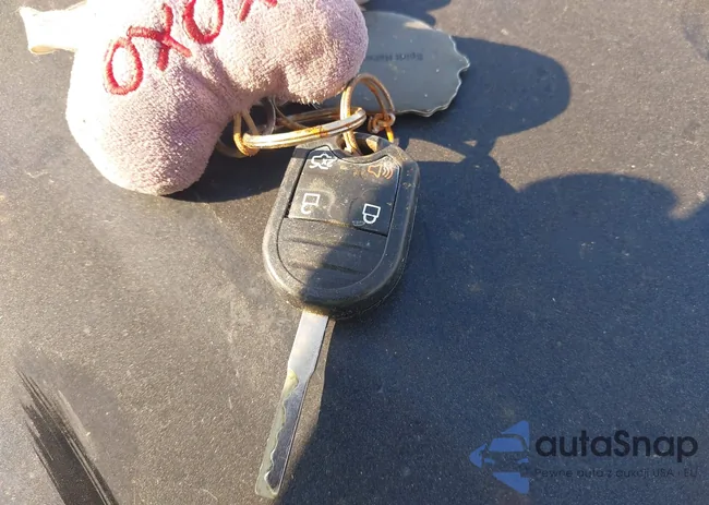 3FADP4BJ8FM191074: 43744305