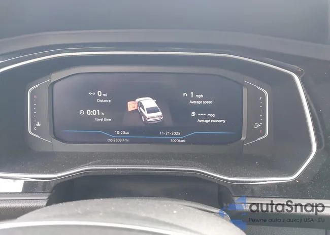 3VWE57BU0MM060134: 43744309