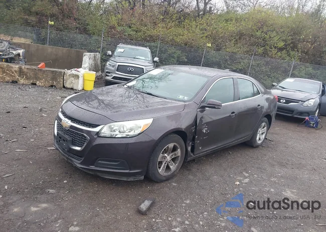 1G11C5SL3FF198488: 43744316