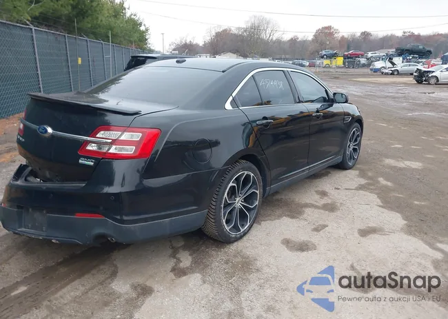 1FAHP2KT0FG161553: 43744318